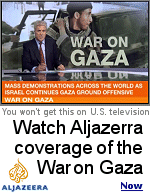 Al Jazeera , meaning ''The Island'', is an Arabic-language and English language television channel based in Doha, Qatar. Its willingness to broadcast dissenting views creates controversies in the autocratic Persian Gulf Arab States.